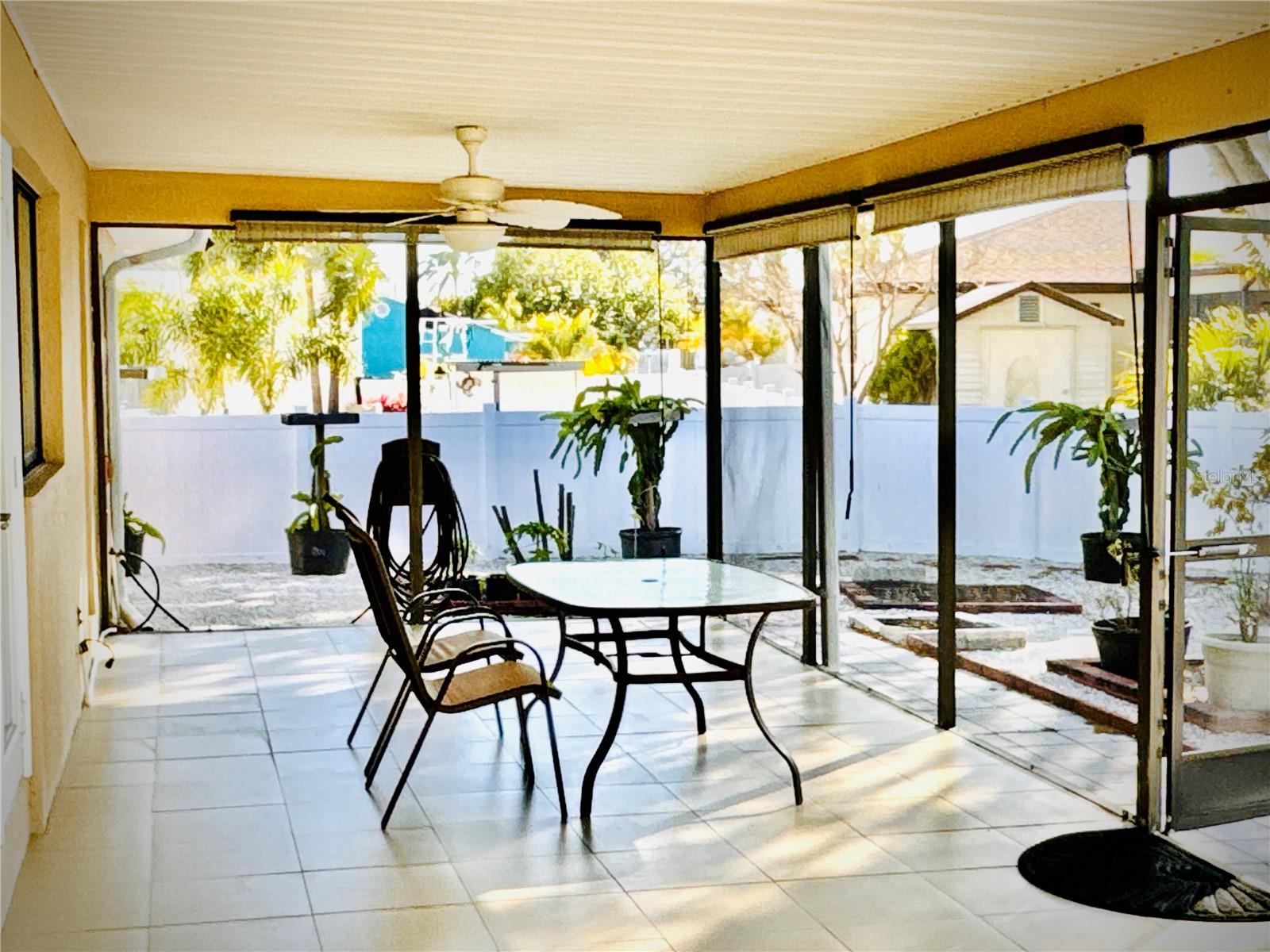 Image 33 of 42 For 6512 Manila Palm Way