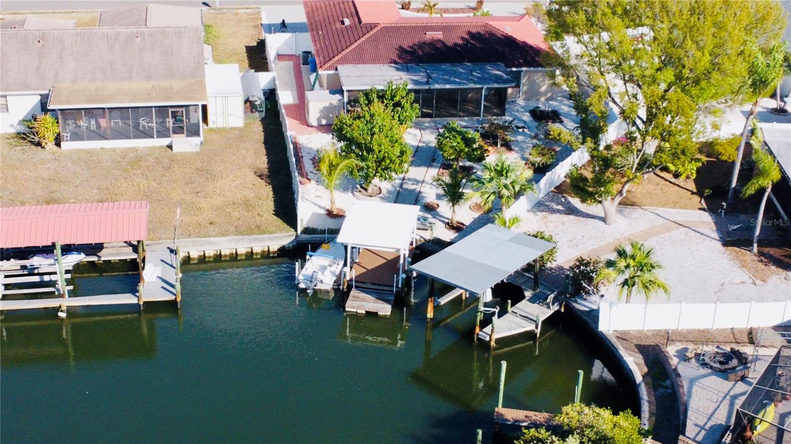 Image 40 of 42 For 6512 Manila Palm Way