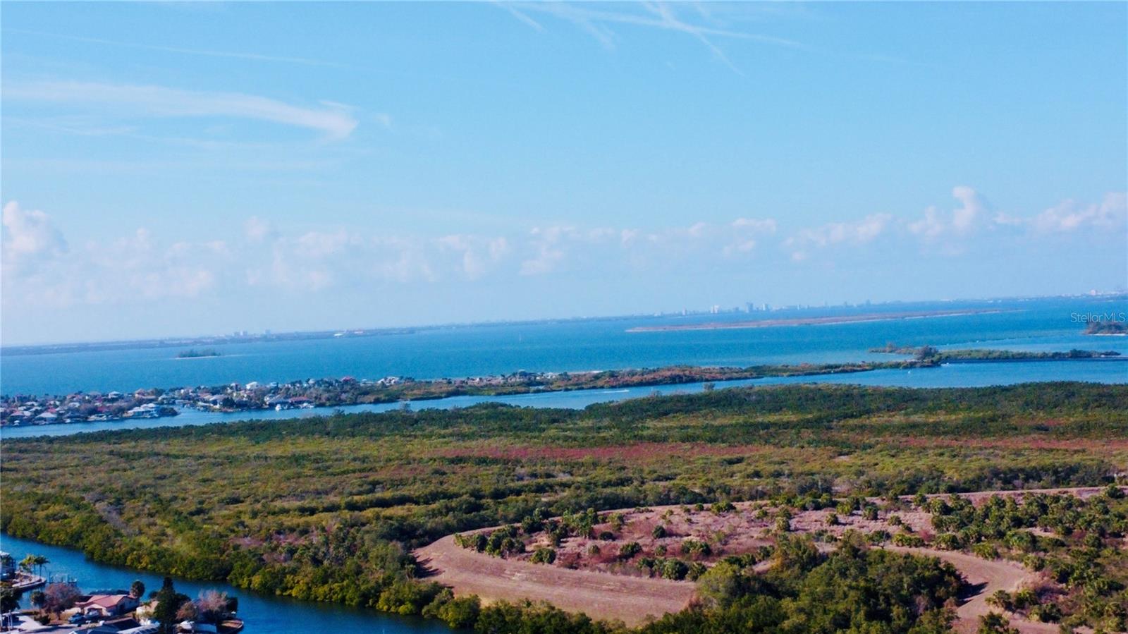 Image 41 of 42 For 6512 Manila Palm Way