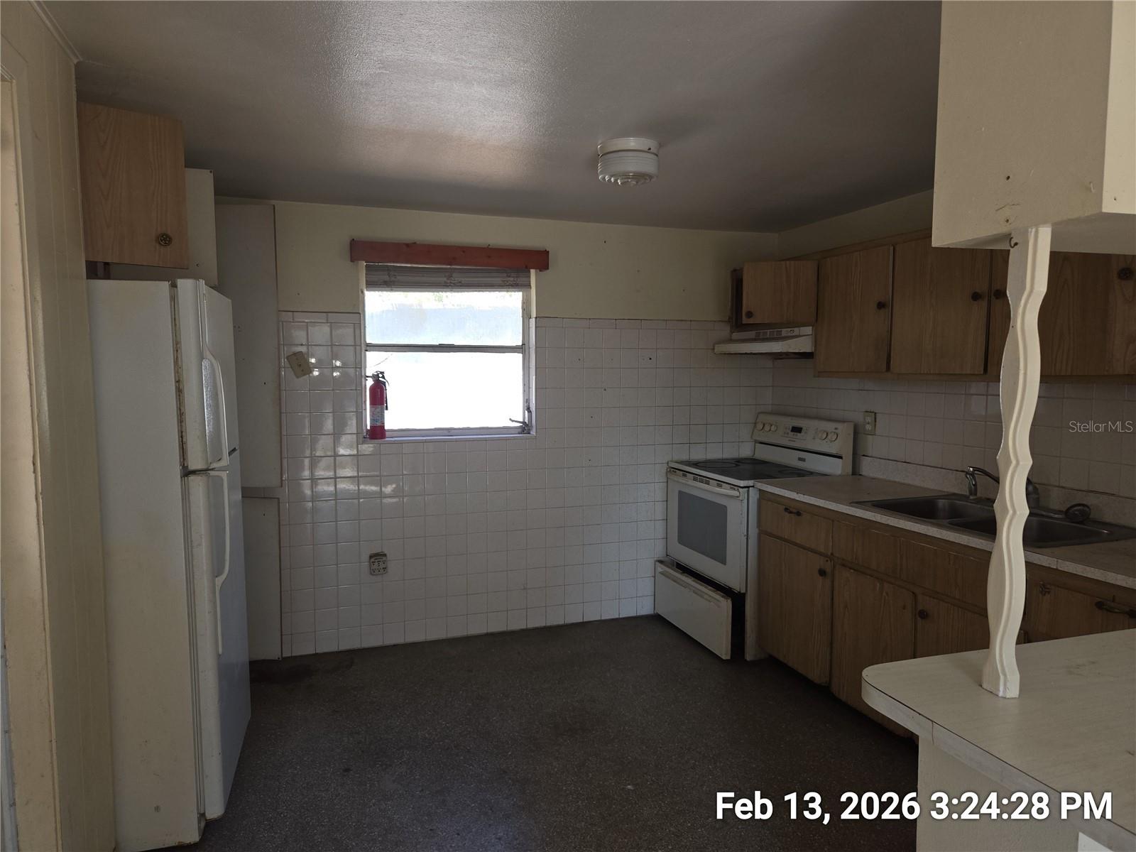 Image 10 of 28 For 1414 Maluhia Drive