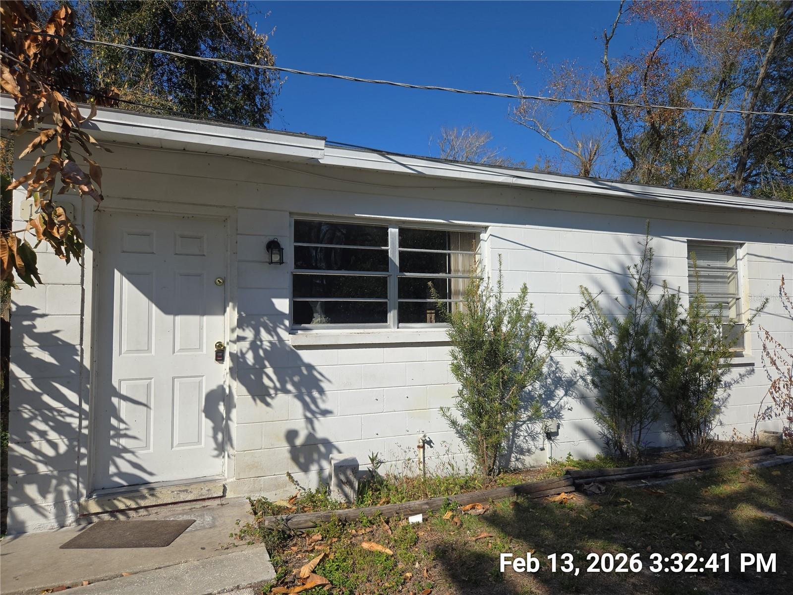 Image 12 of 28 For 1414 Maluhia Drive