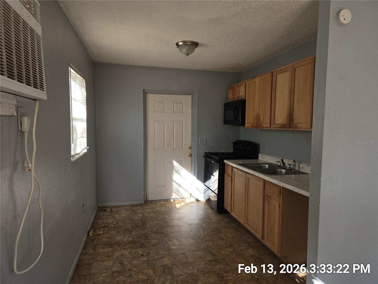 Image 13 of 28 For 1414 Maluhia Drive