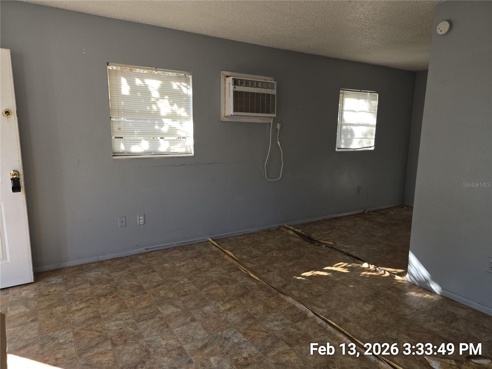 Image 14 of 28 For 1414 Maluhia Drive