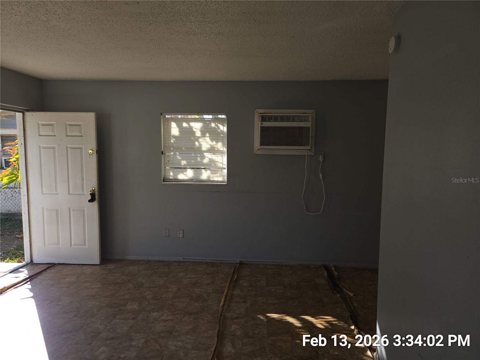 Image 15 of 28 For 1414 Maluhia Drive