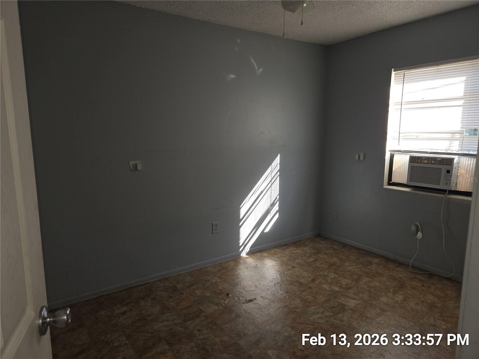 Image 16 of 28 For 1414 Maluhia Drive