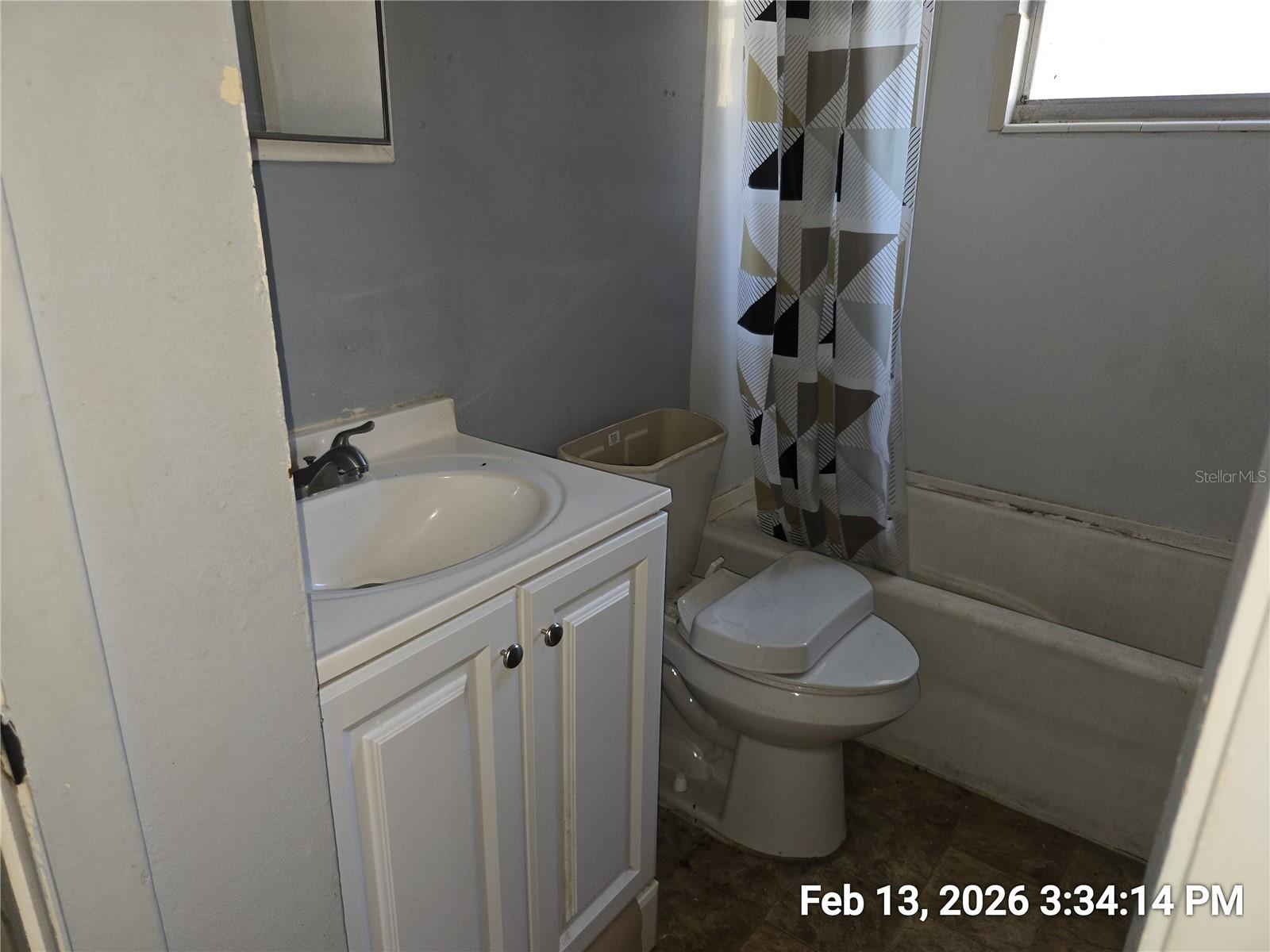 Image 17 of 28 For 1414 Maluhia Drive