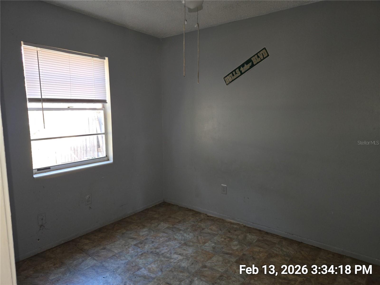 Image 18 of 28 For 1414 Maluhia Drive