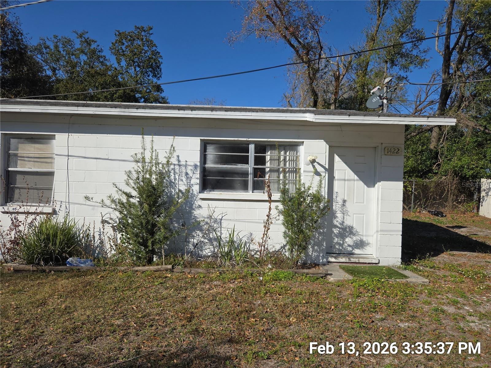 Image 19 of 28 For 1414 Maluhia Drive