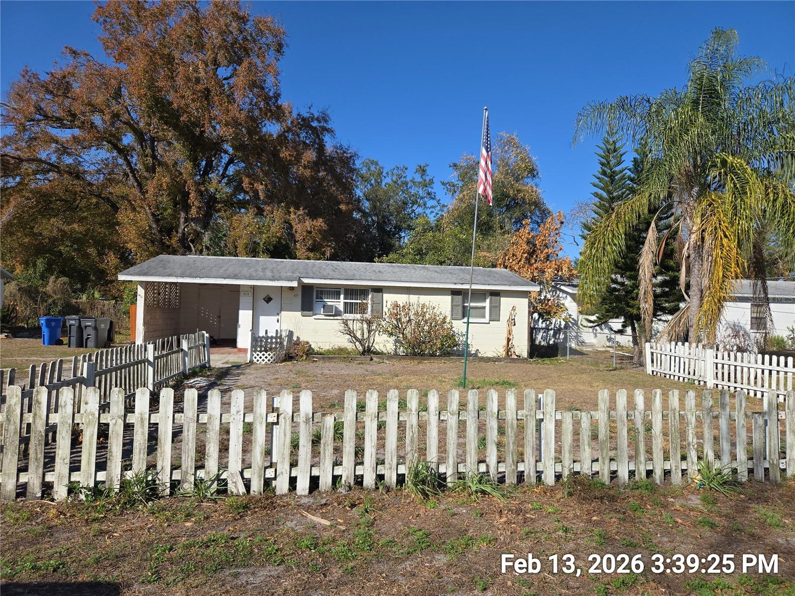 Image 2 of 28 For 1414 Maluhia Drive