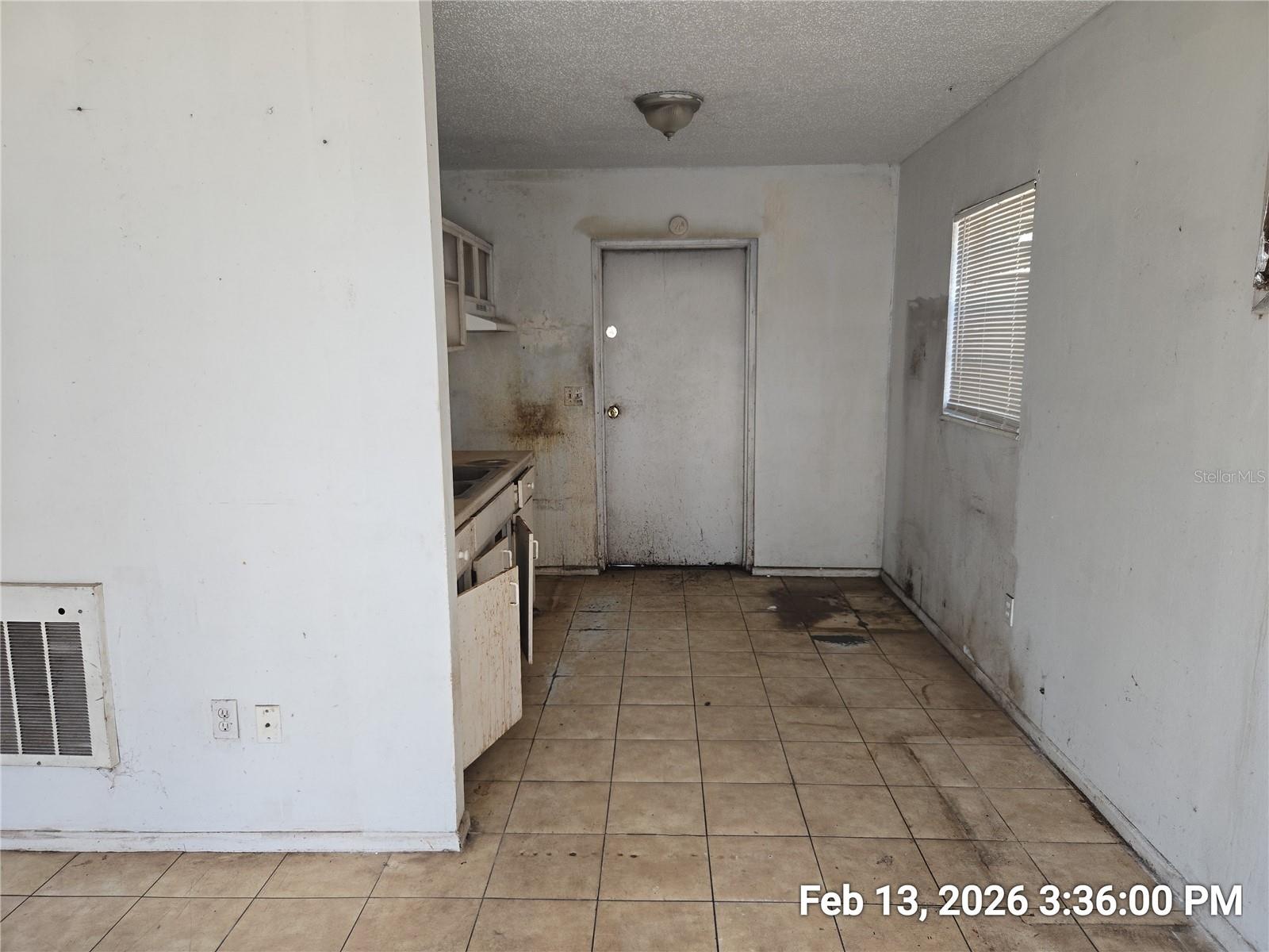 Image 21 of 28 For 1414 Maluhia Drive