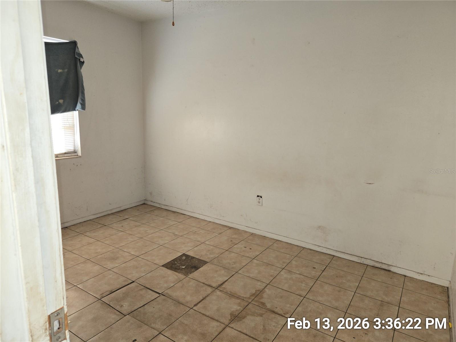 Image 22 of 28 For 1414 Maluhia Drive