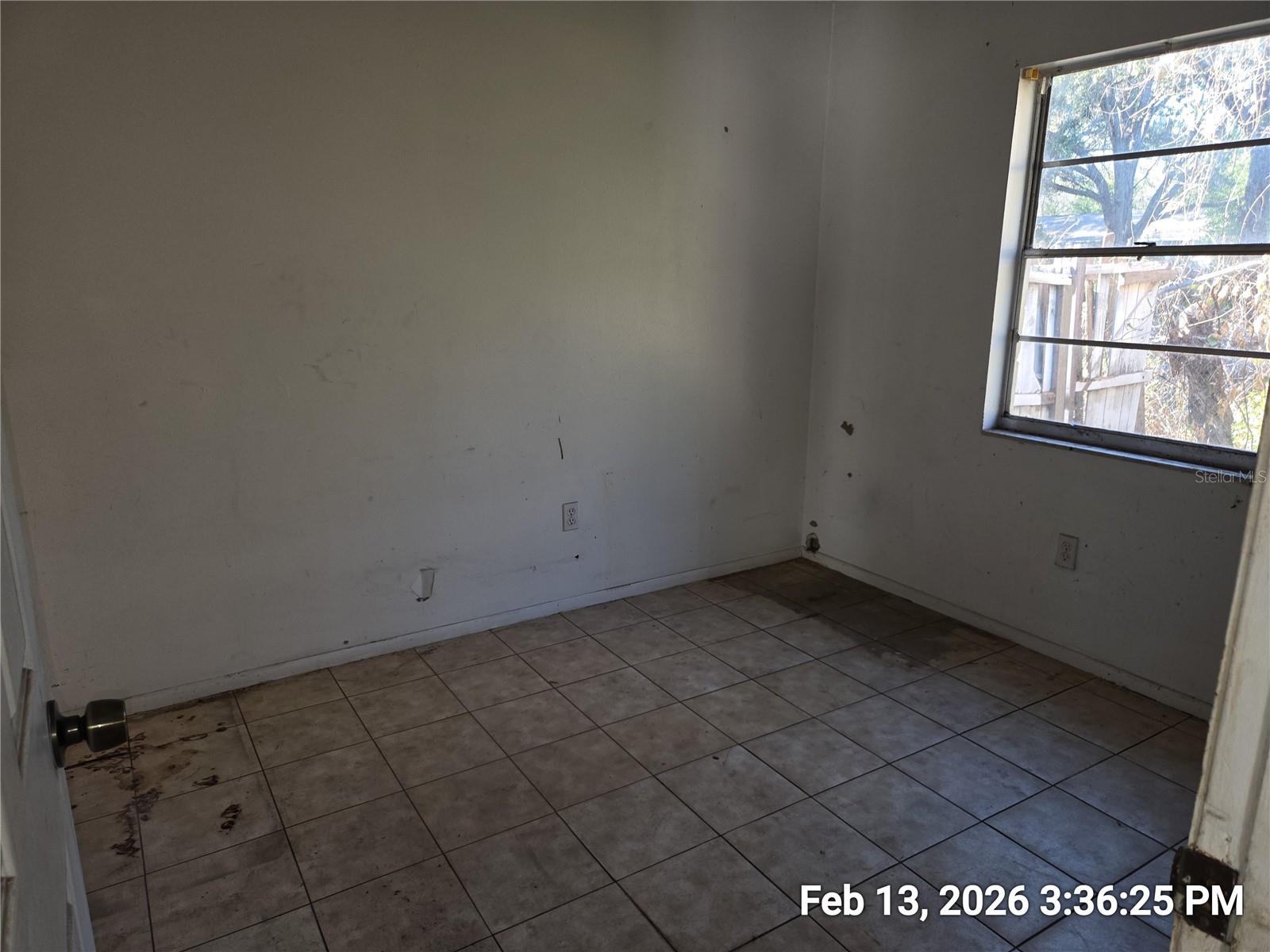 Image 23 of 28 For 1414 Maluhia Drive