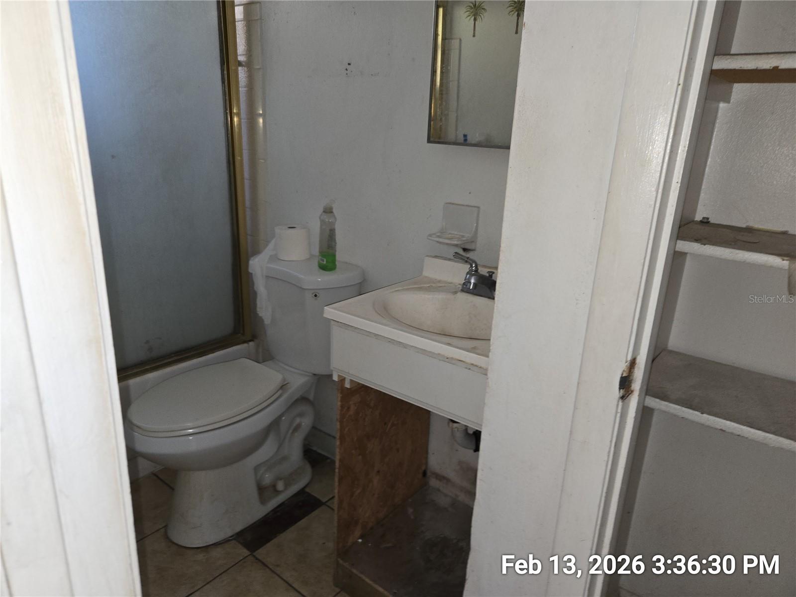 Image 24 of 28 For 1414 Maluhia Drive