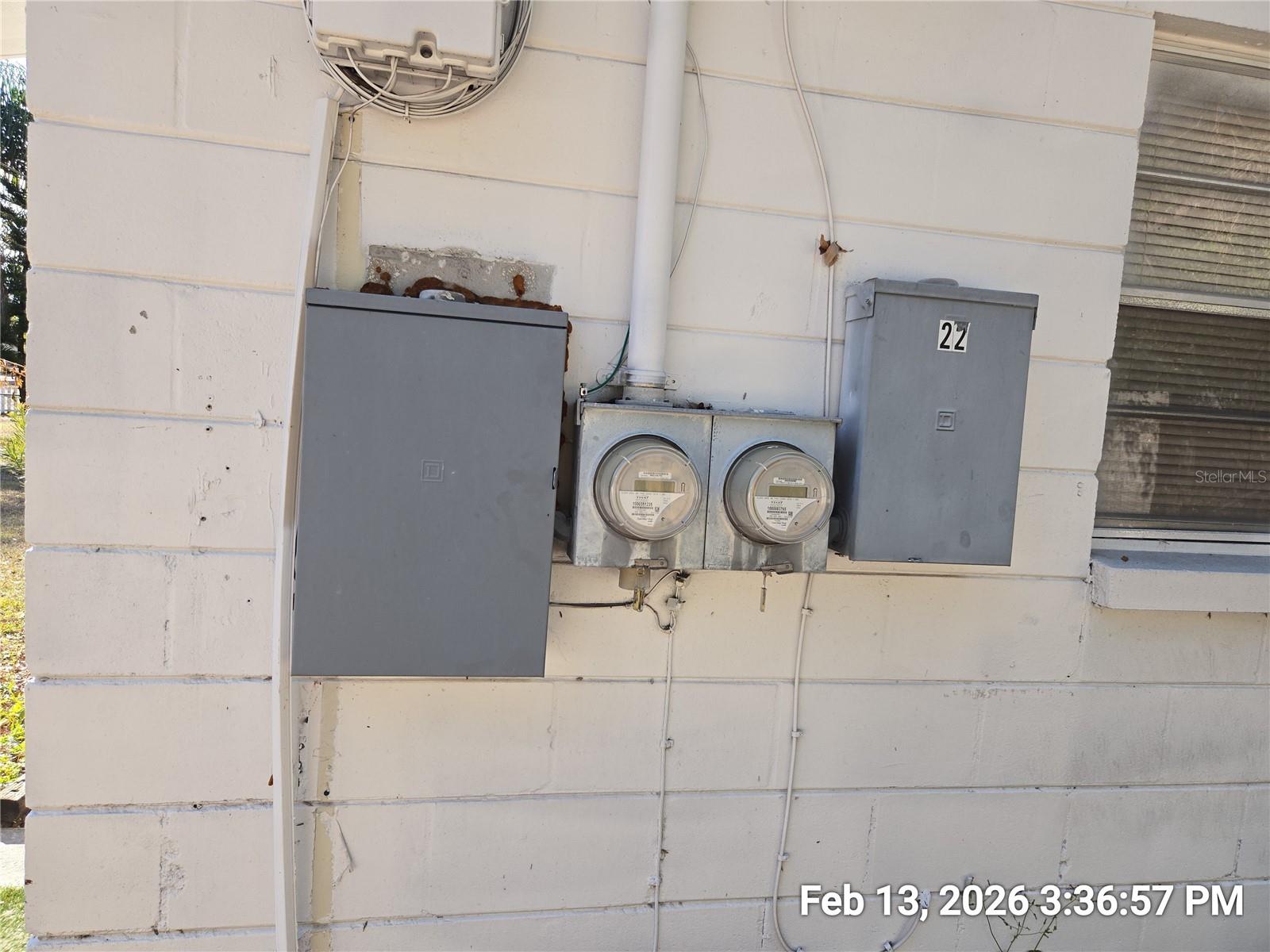 Image 27 of 28 For 1414 Maluhia Drive