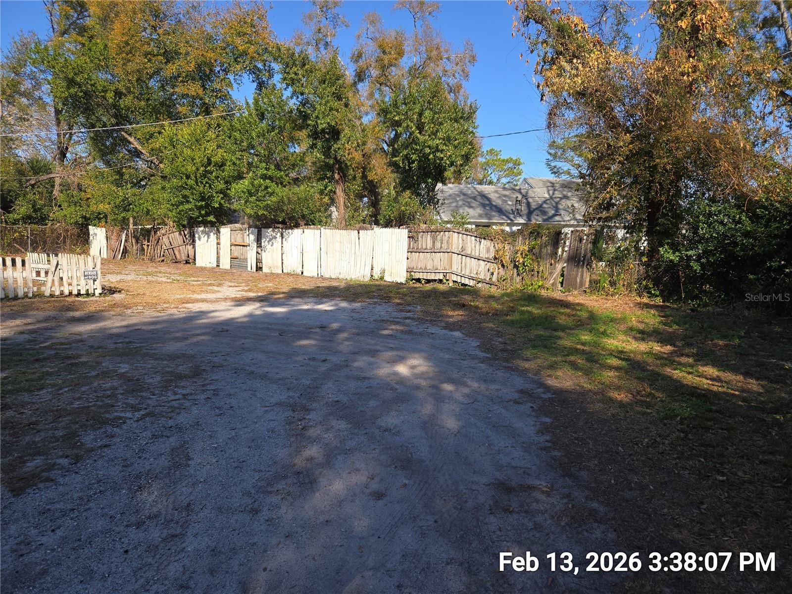 Image 28 of 28 For 1414 Maluhia Drive