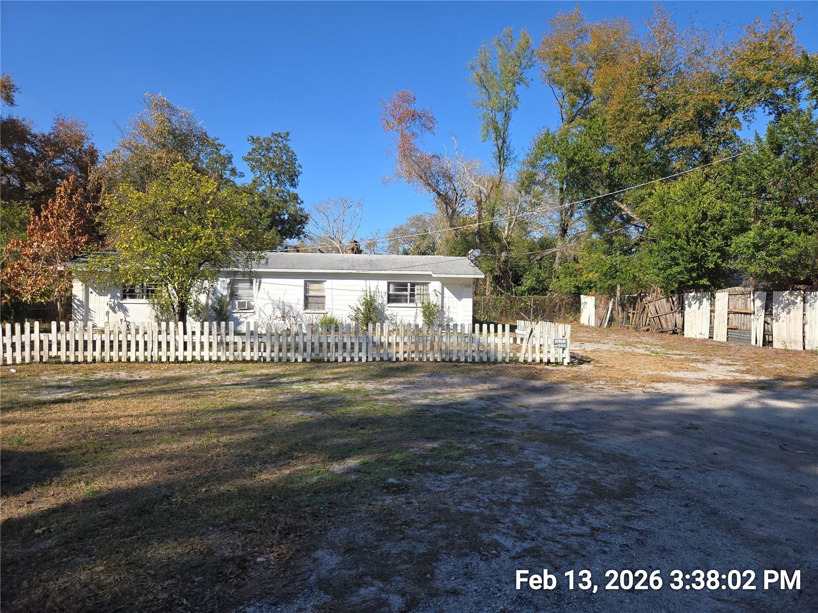 Image 3 of 28 For 1414 Maluhia Drive