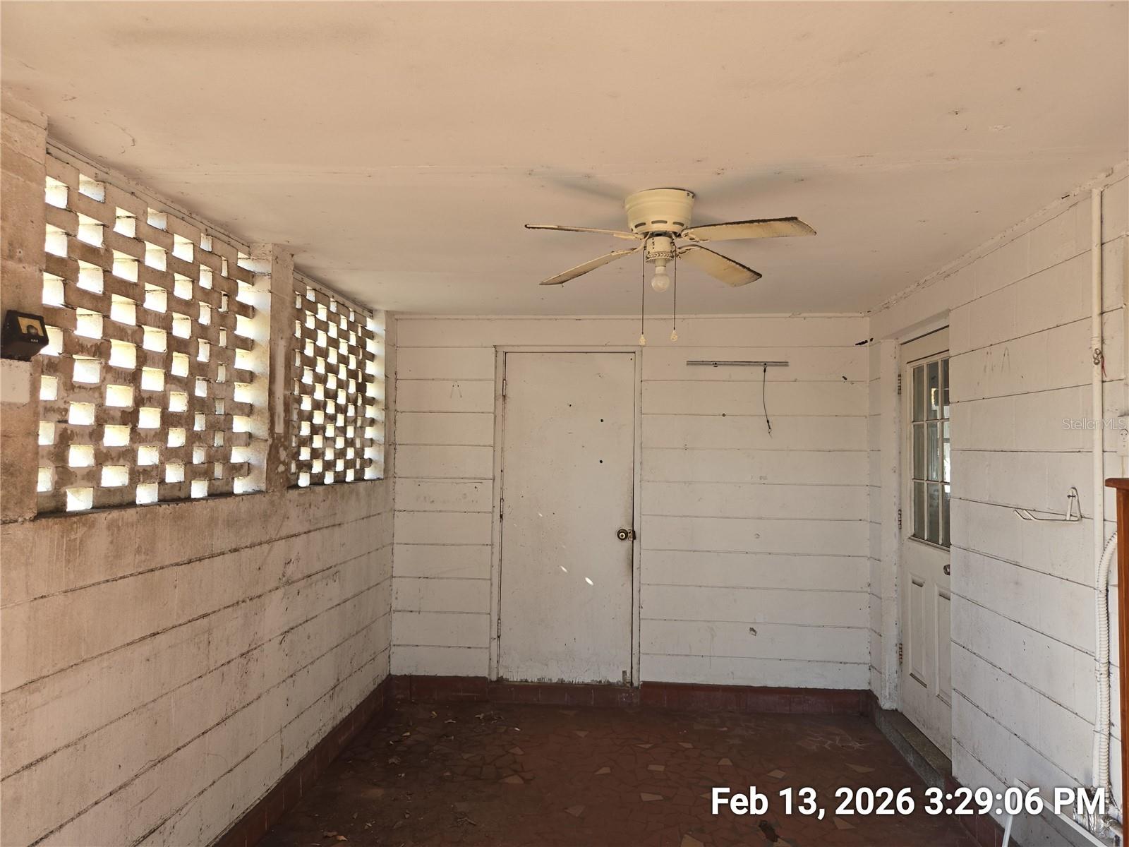 Image 4 of 28 For 1414 Maluhia Drive