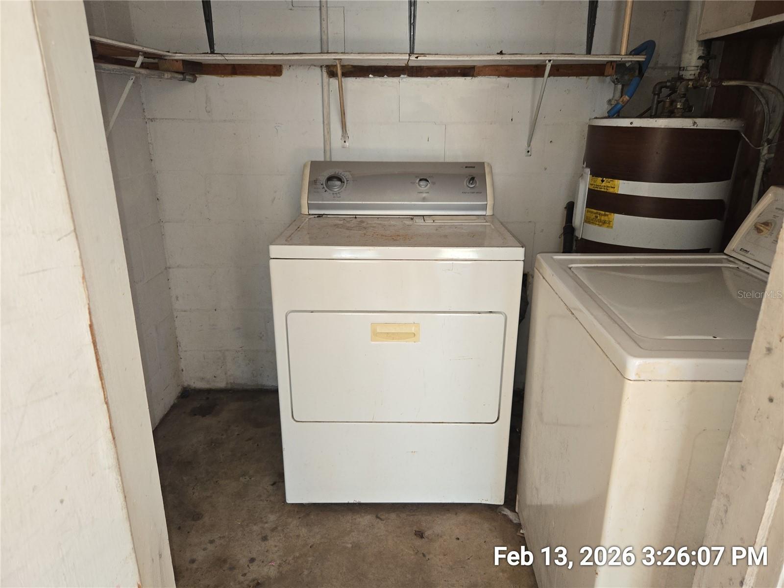 Image 5 of 28 For 1414 Maluhia Drive