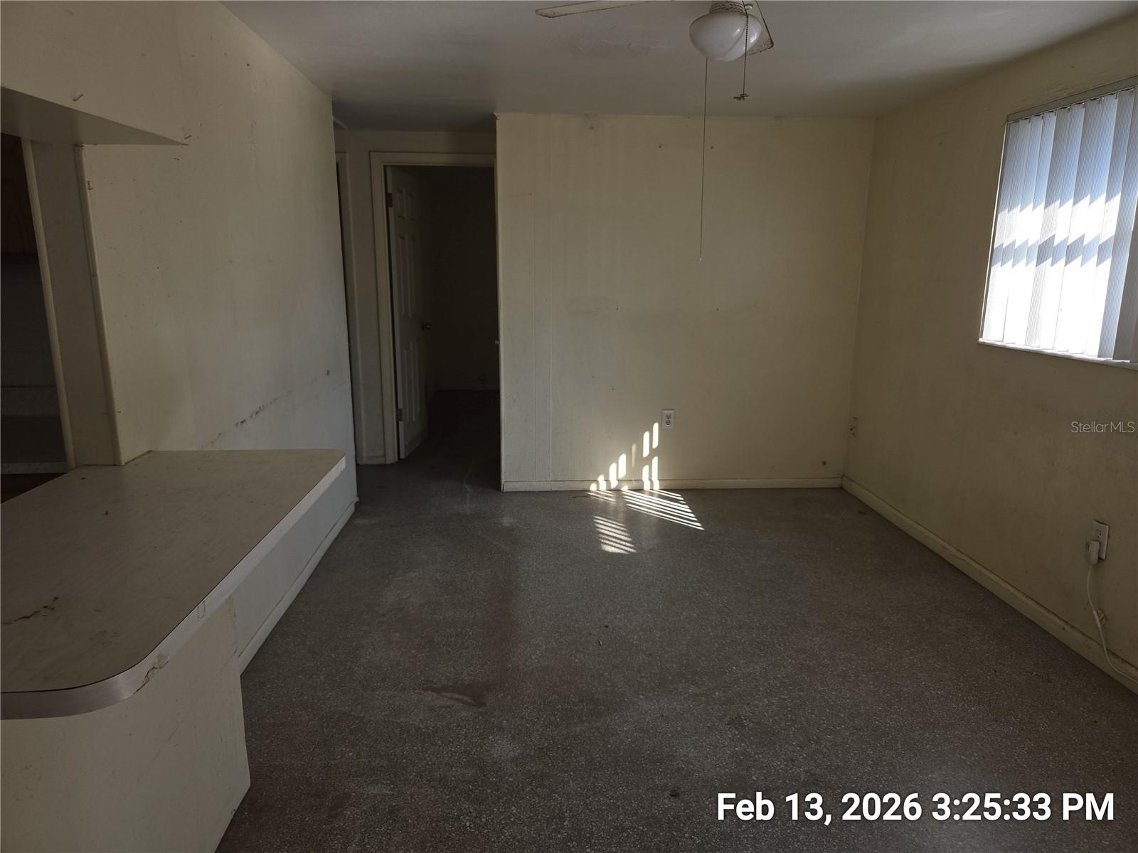 Image 6 of 28 For 1414 Maluhia Drive