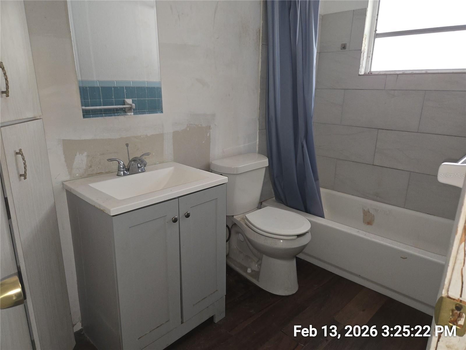 Image 7 of 28 For 1414 Maluhia Drive