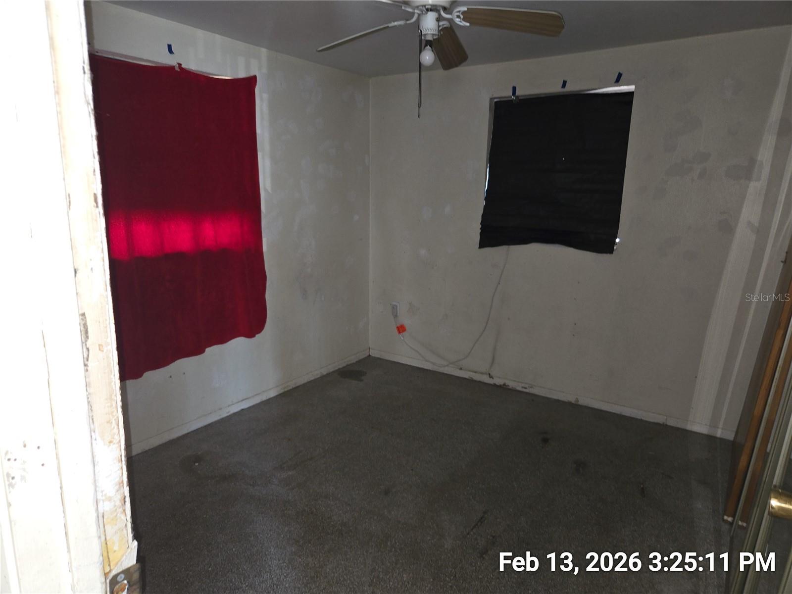 Image 8 of 28 For 1414 Maluhia Drive