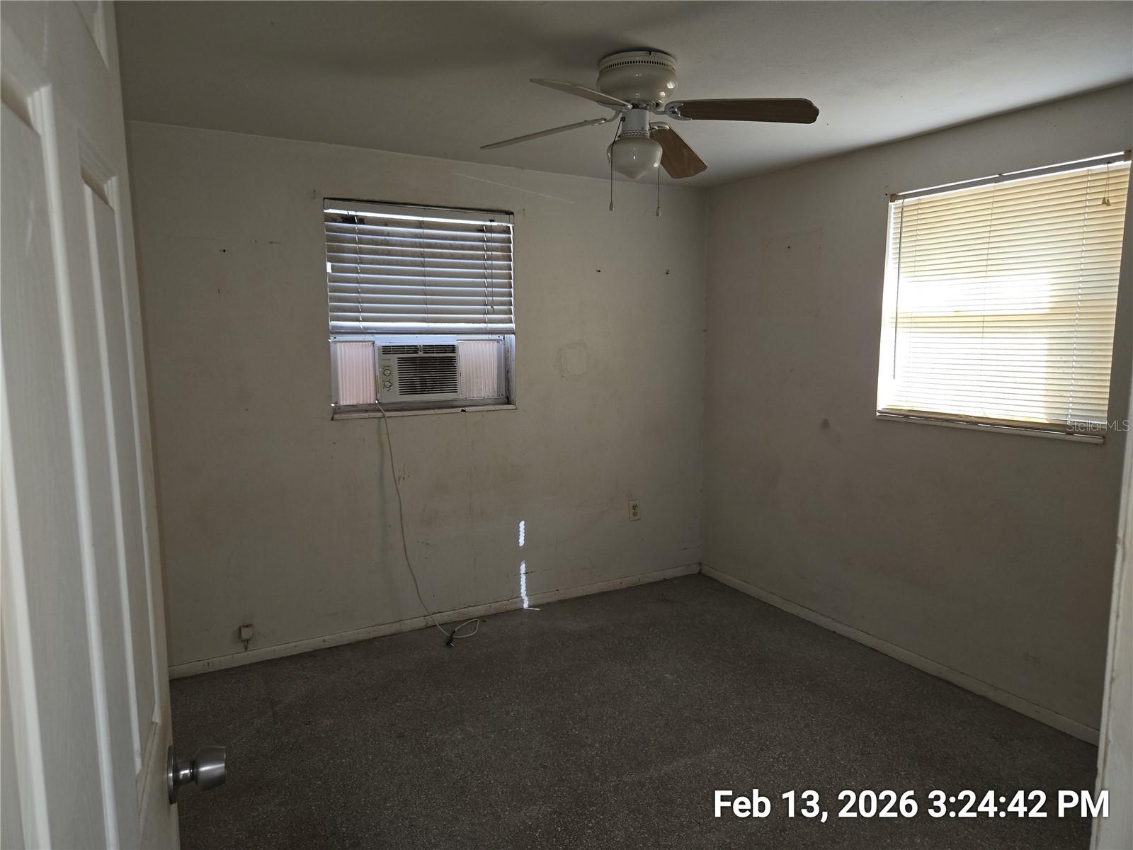 Image 9 of 28 For 1414 Maluhia Drive