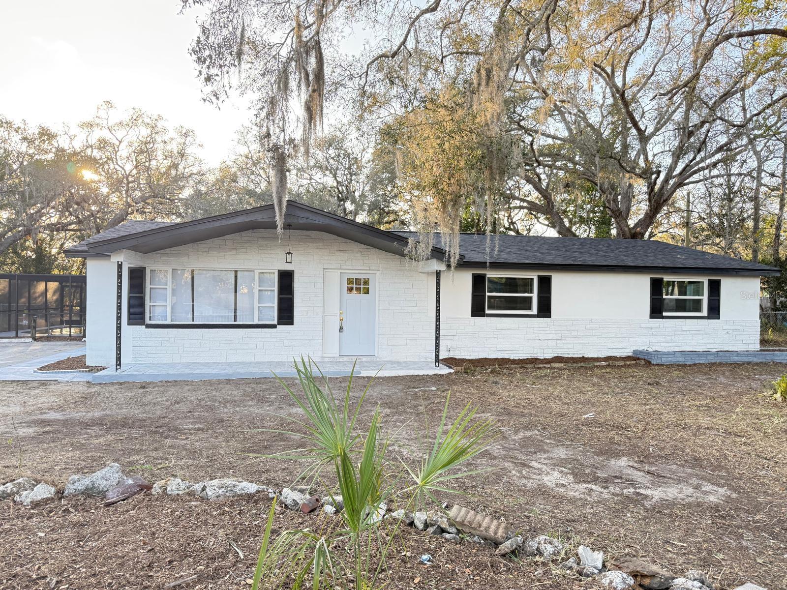 Details for 12707 Colony Road, HUDSON, FL 34669