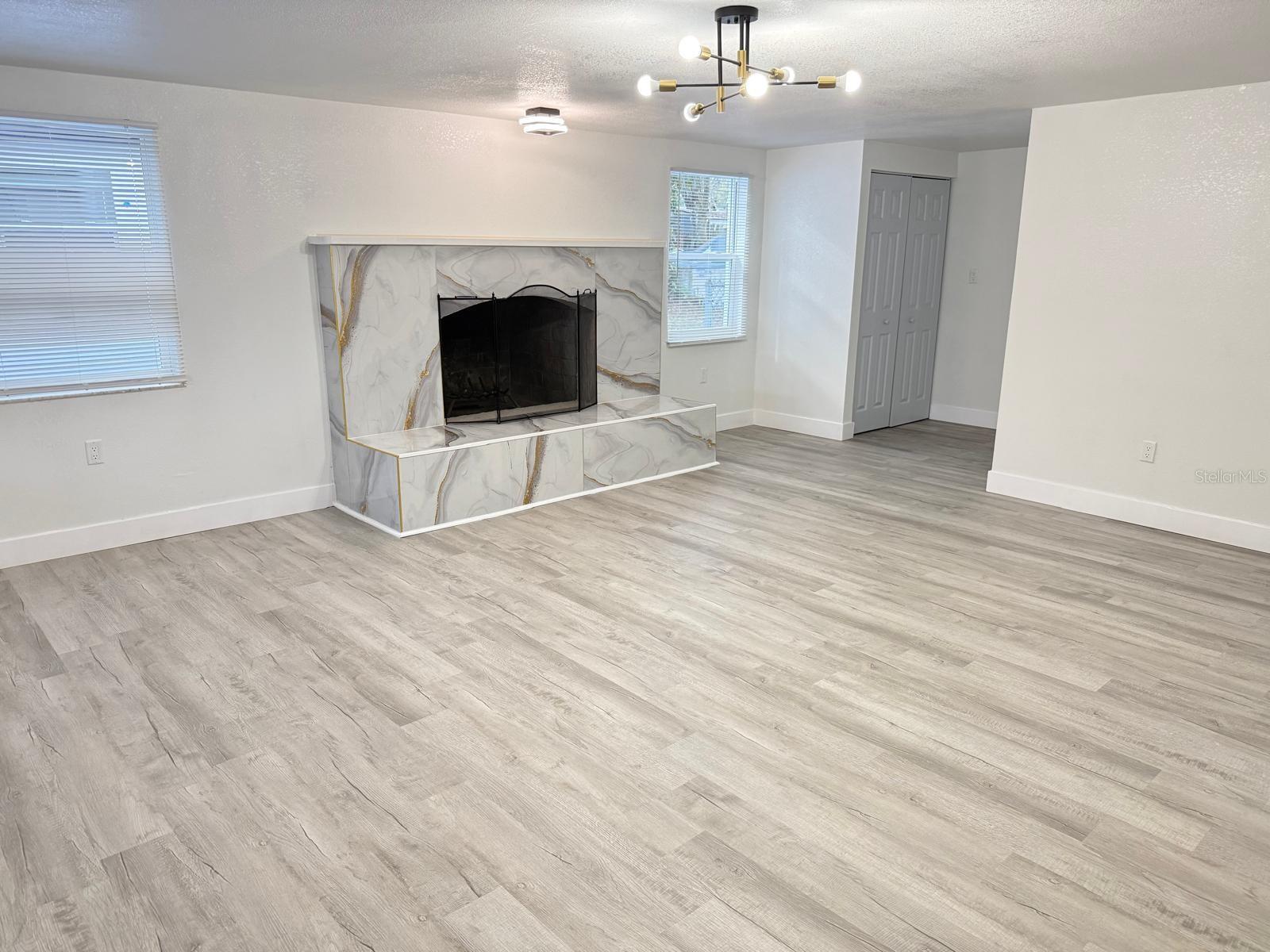 Image 10 of 45 For 12707 Colony Road