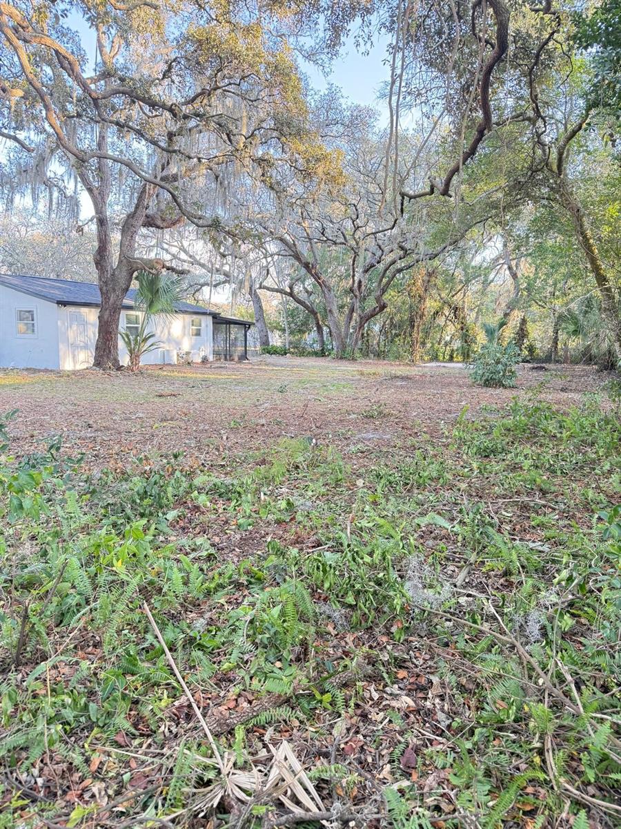 Image 12 of 45 For 12707 Colony Road