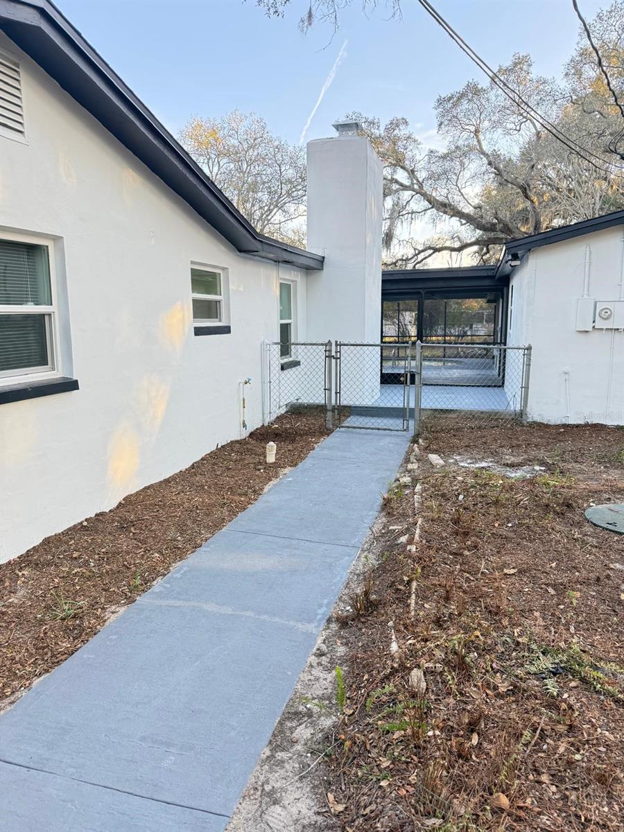 Image 13 of 45 For 12707 Colony Road