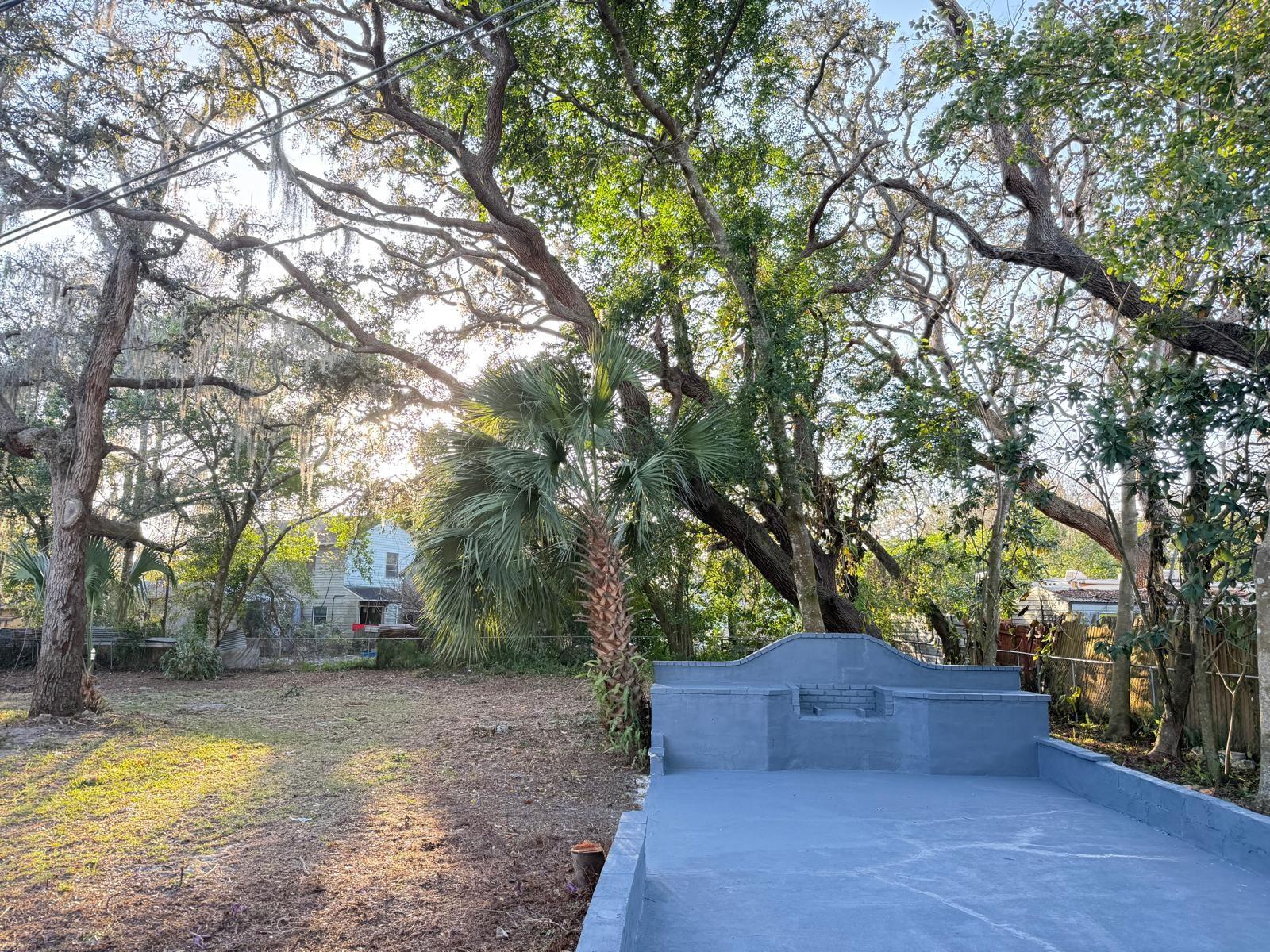 Image 14 of 45 For 12707 Colony Road