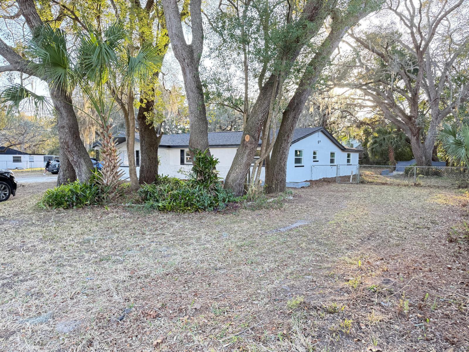 Image 15 of 45 For 12707 Colony Road