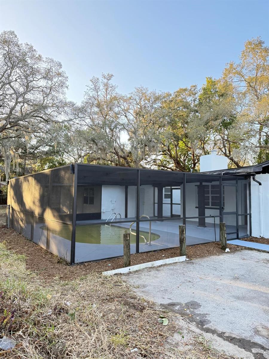 Image 17 of 45 For 12707 Colony Road