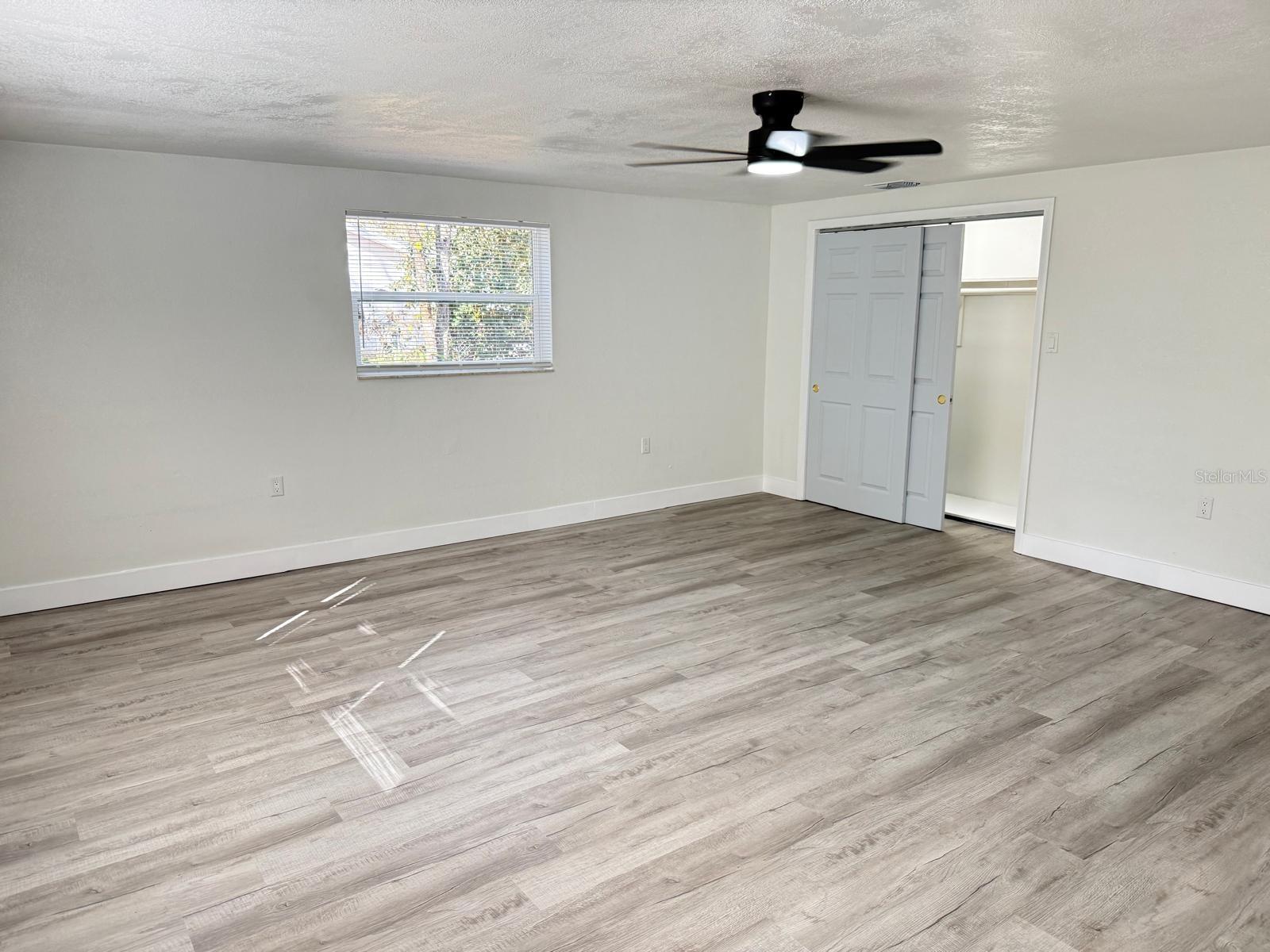 Image 18 of 45 For 12707 Colony Road