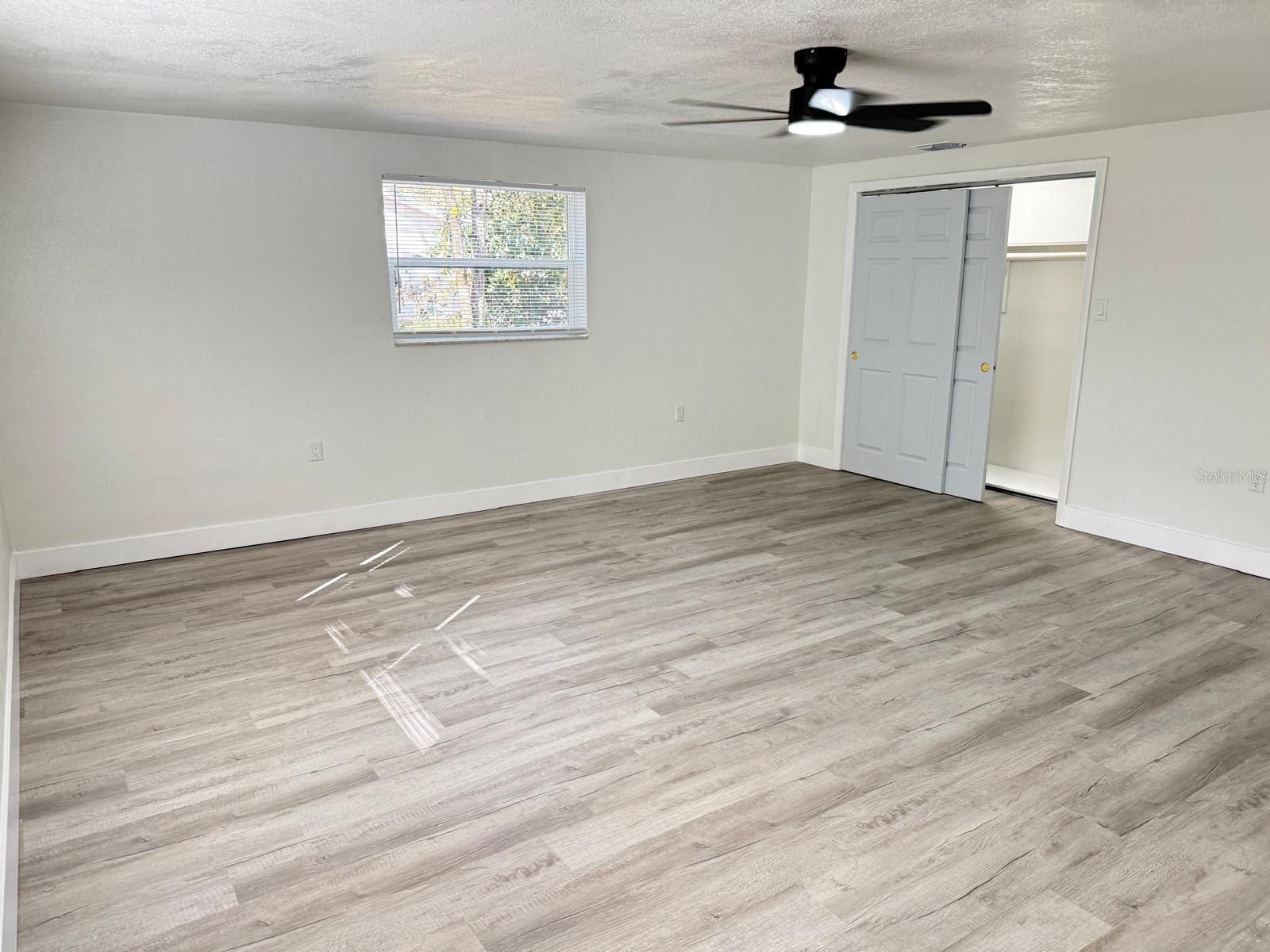 Image 19 of 45 For 12707 Colony Road