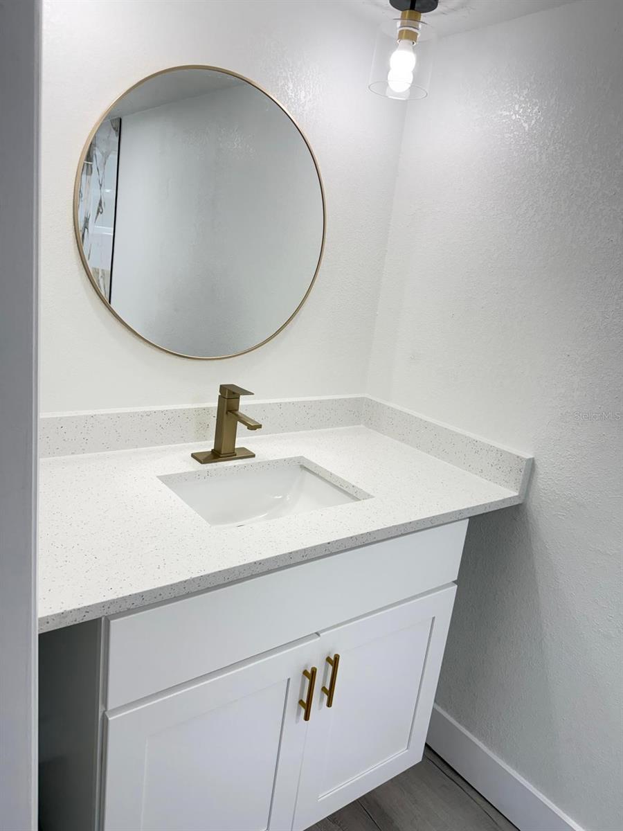 Image 22 of 45 For 12707 Colony Road