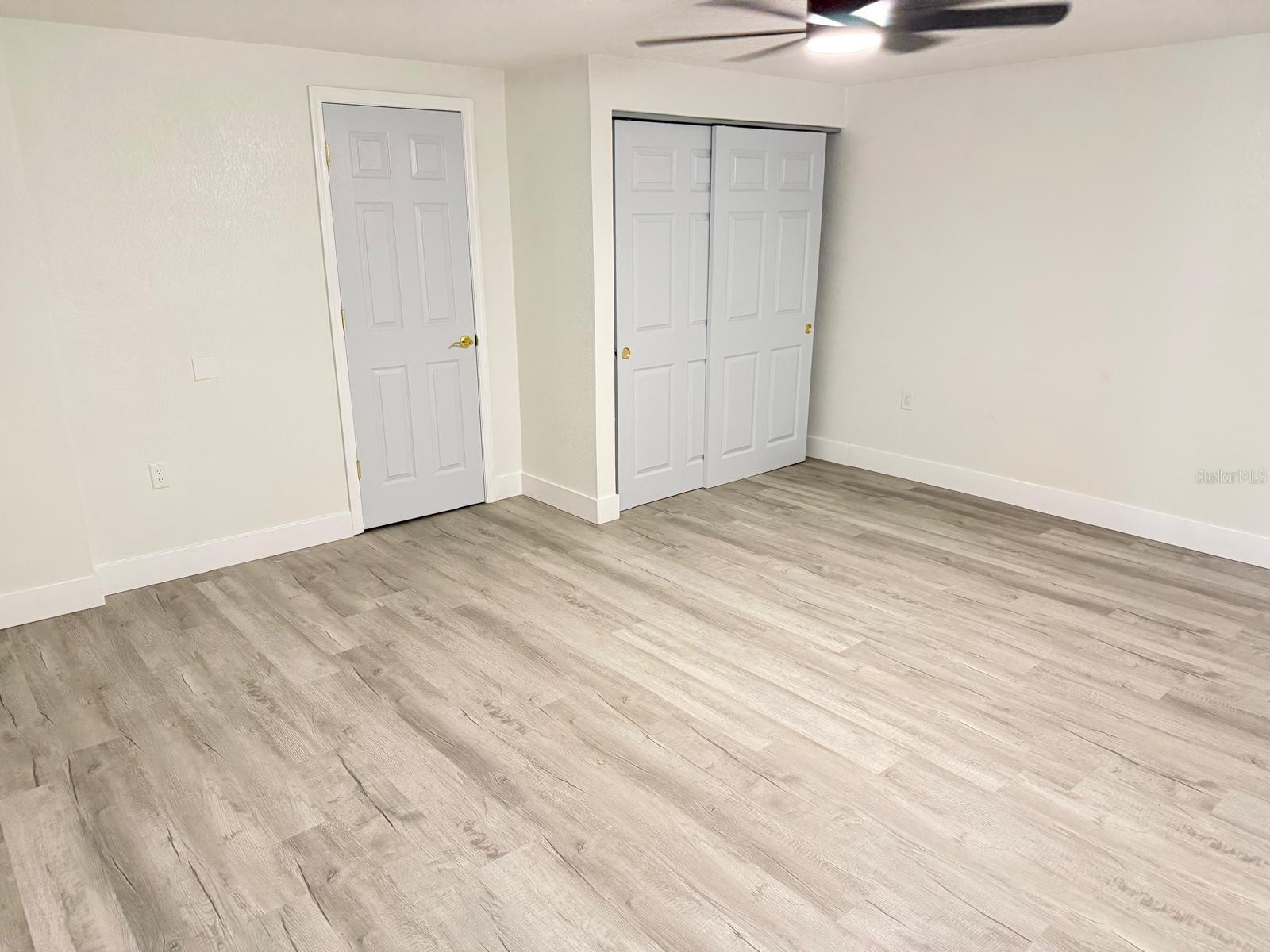 Image 23 of 45 For 12707 Colony Road