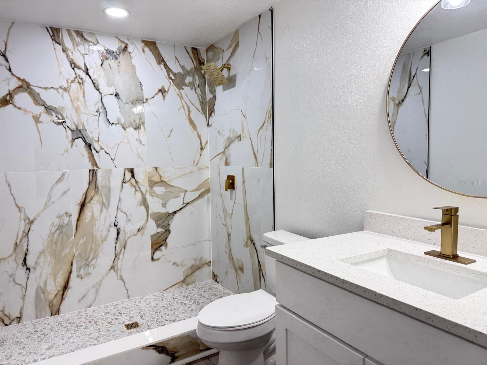 Image 26 of 45 For 12707 Colony Road