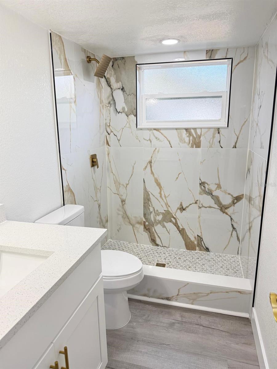 Image 27 of 45 For 12707 Colony Road