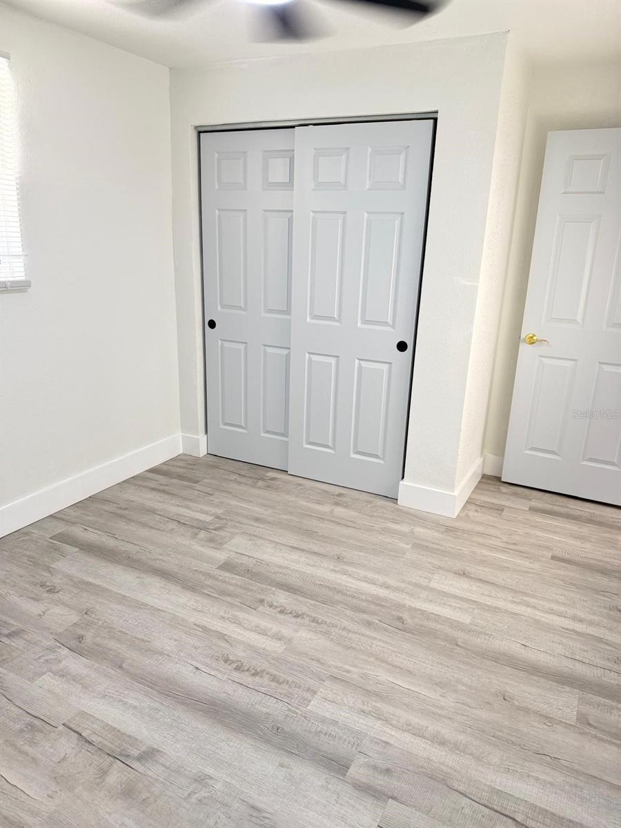 Image 34 of 45 For 12707 Colony Road