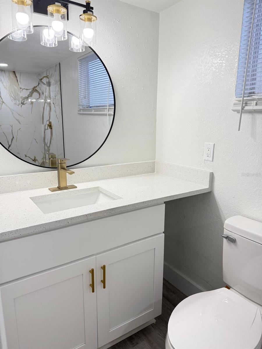 Image 36 of 45 For 12707 Colony Road