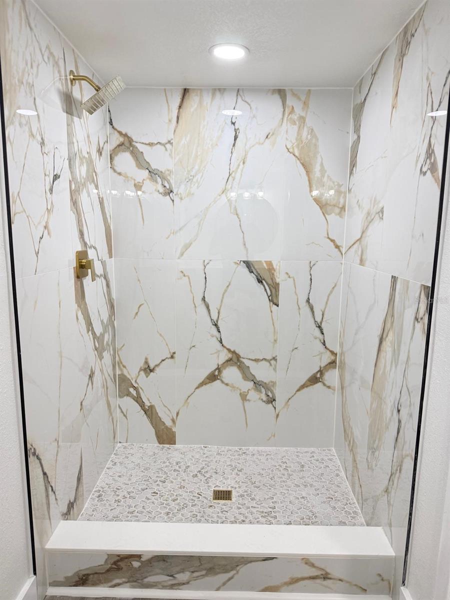 Image 37 of 45 For 12707 Colony Road