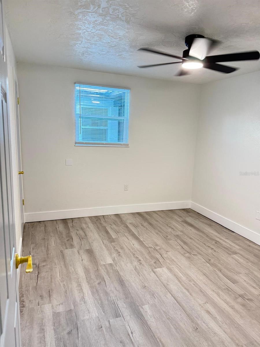 Image 38 of 45 For 12707 Colony Road