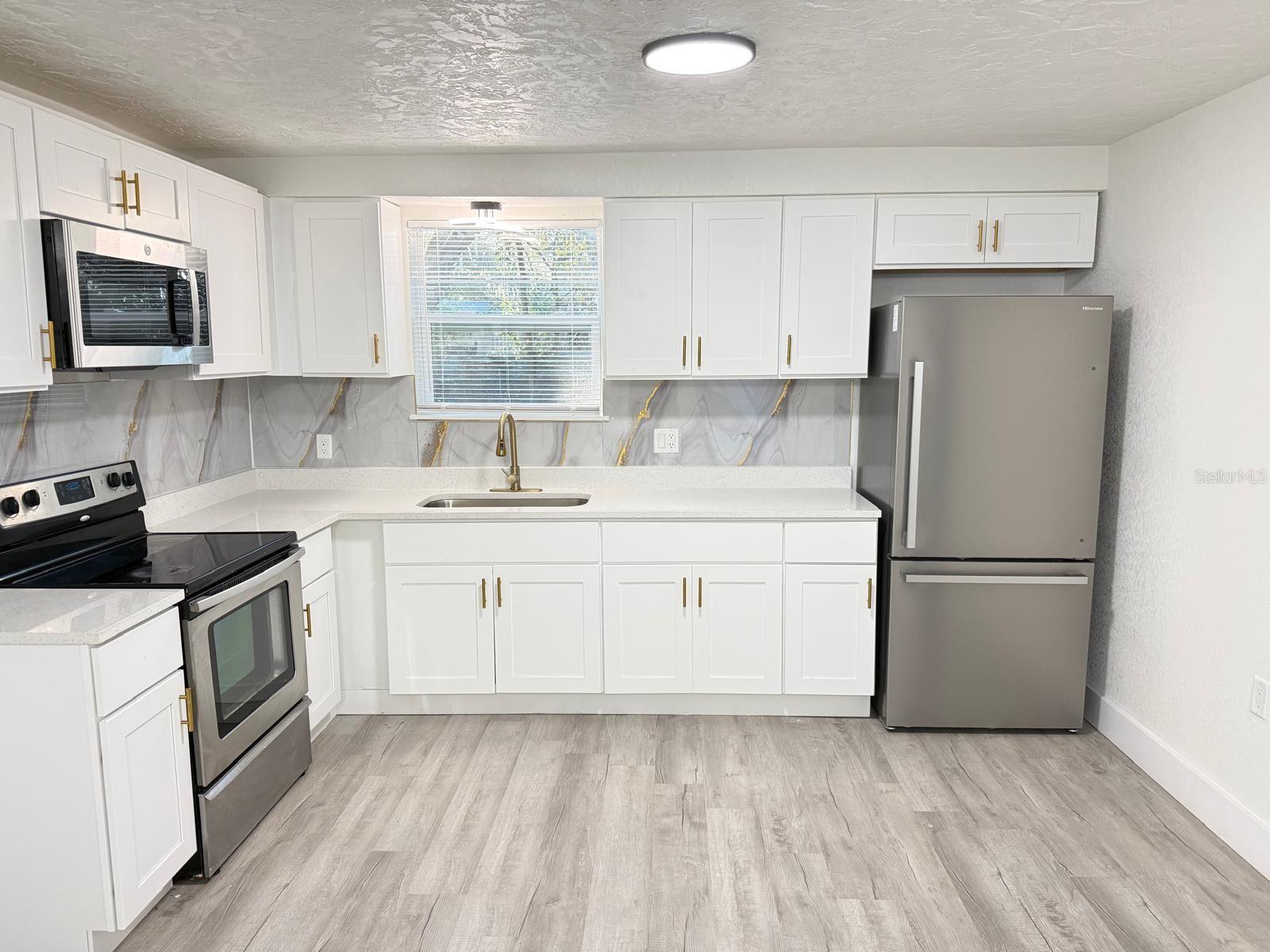 Image 39 of 45 For 12707 Colony Road