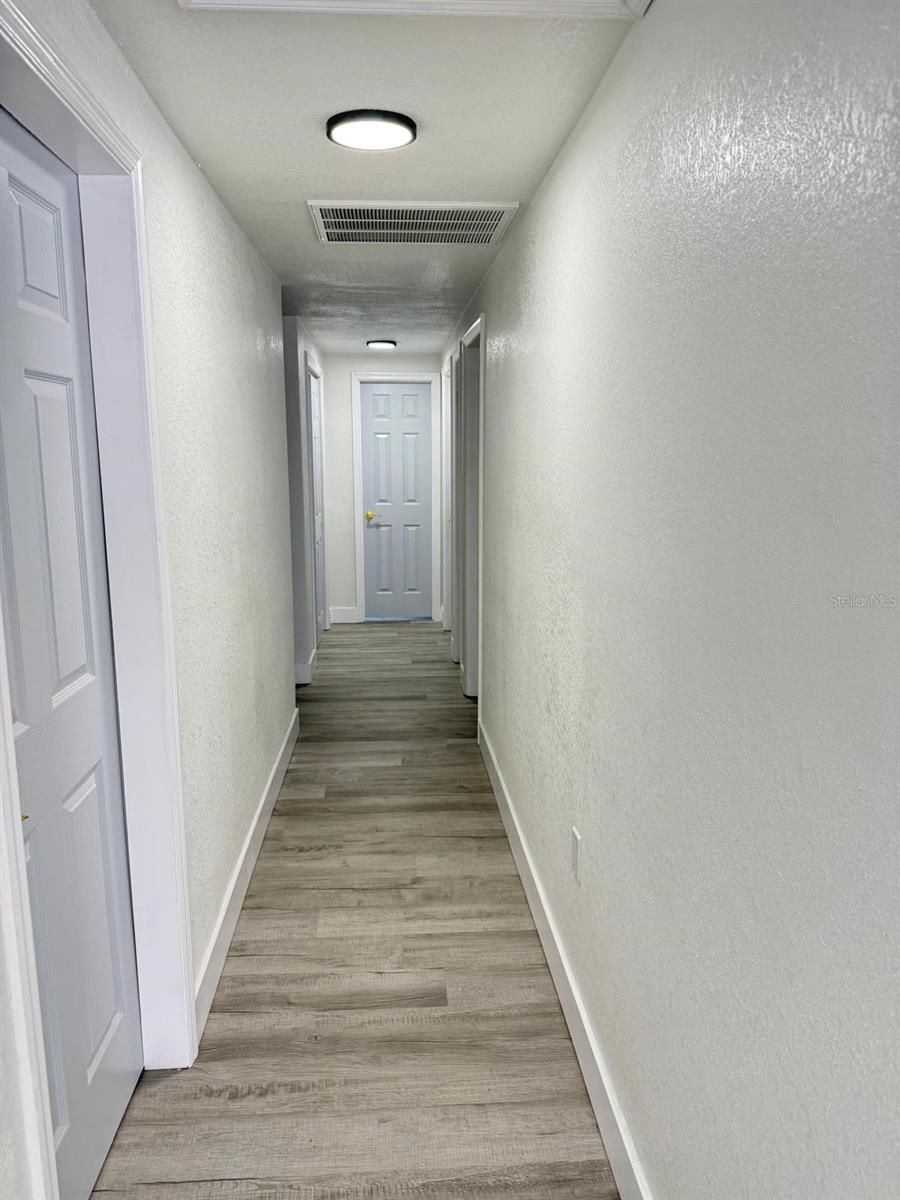 Image 41 of 45 For 12707 Colony Road