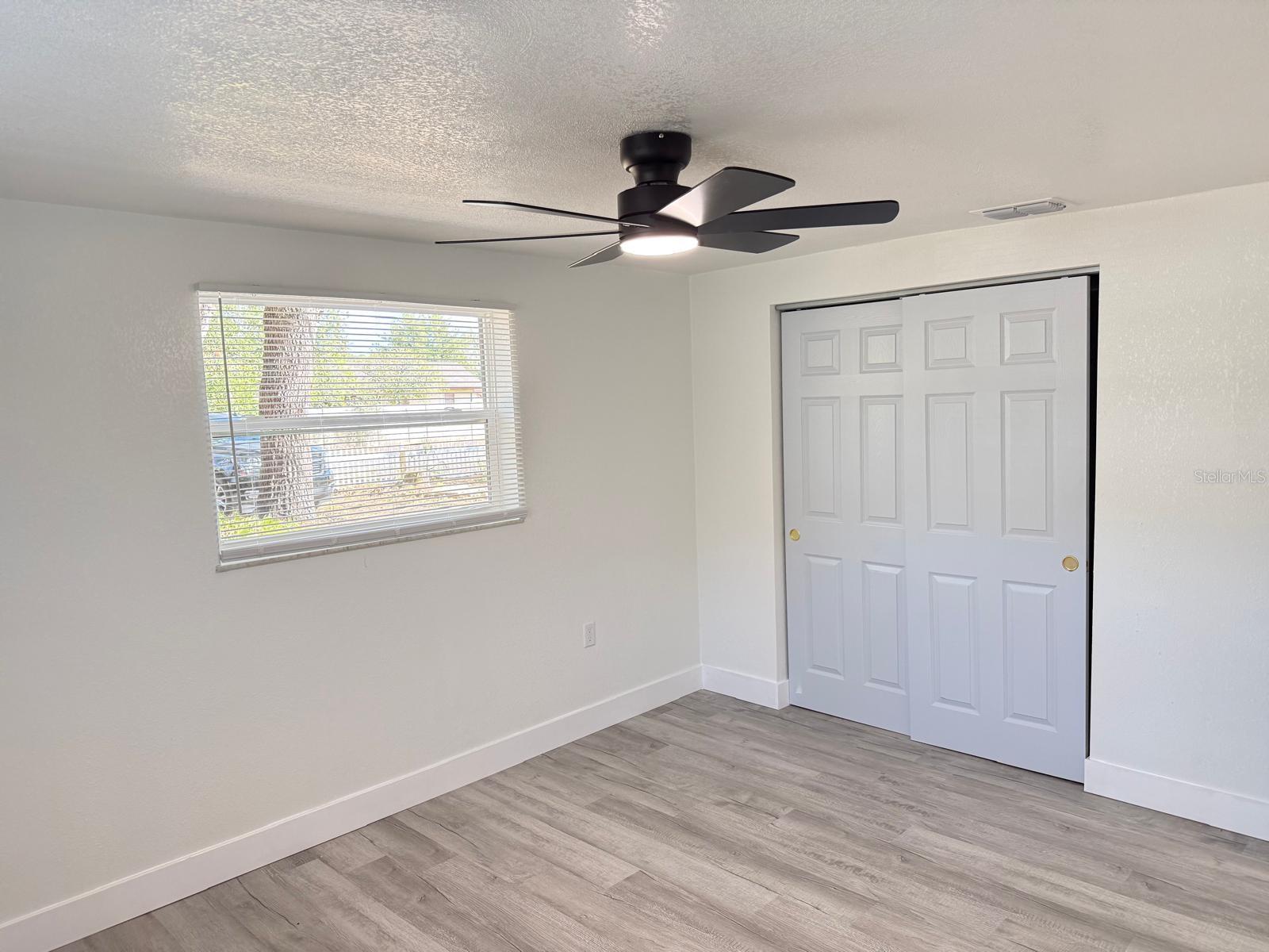 Image 42 of 45 For 12707 Colony Road