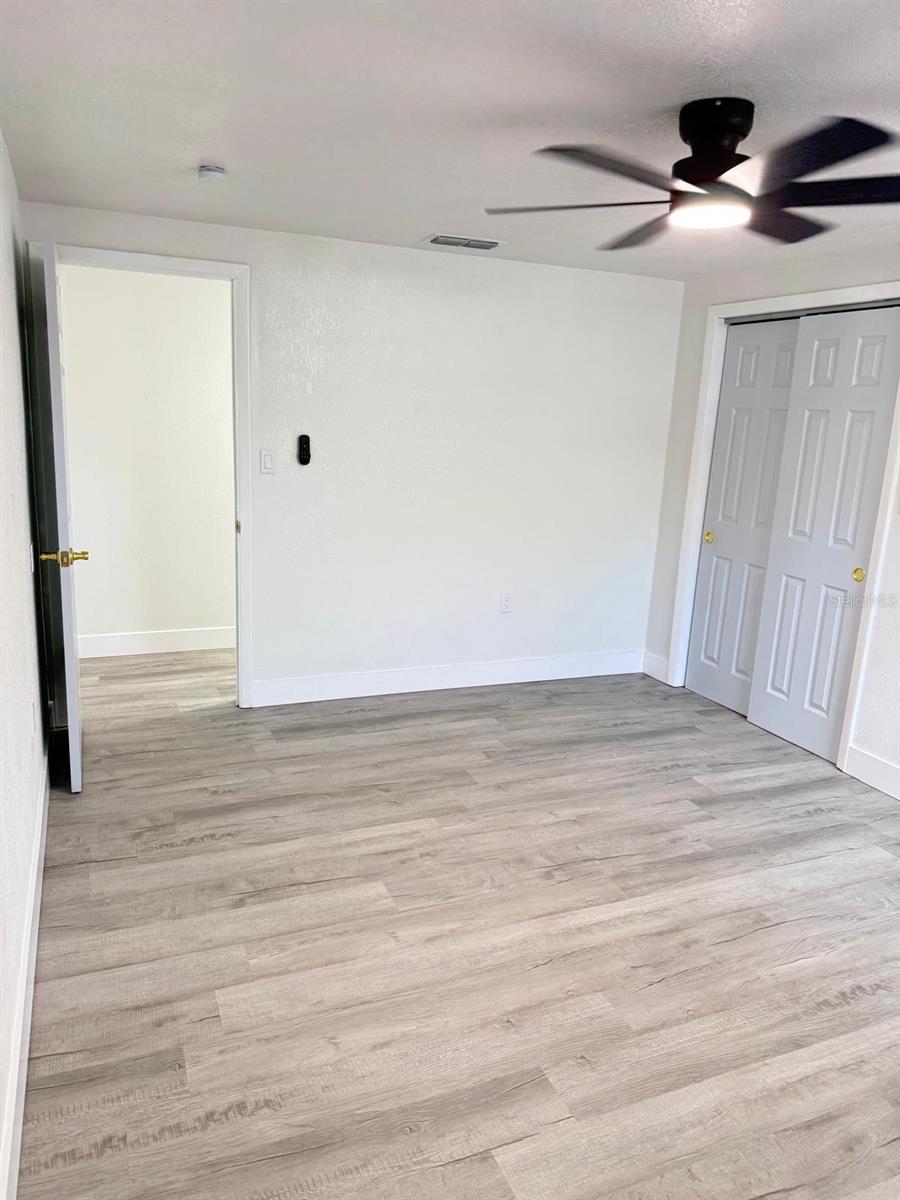 Image 44 of 45 For 12707 Colony Road