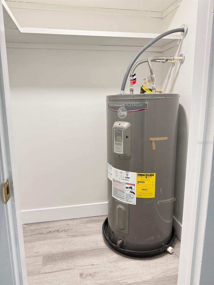 Image 45 of 45 For 12707 Colony Road