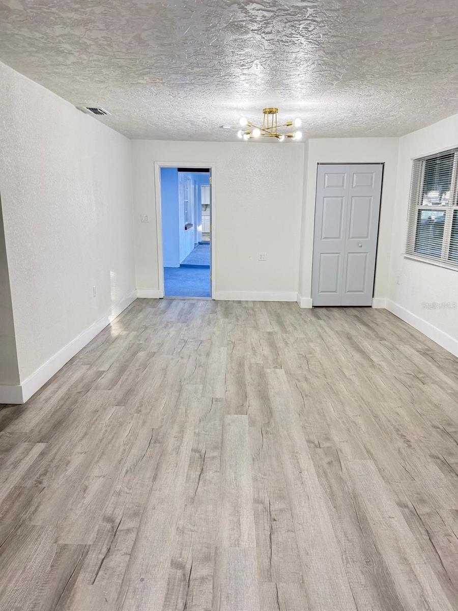 Image 7 of 45 For 12707 Colony Road