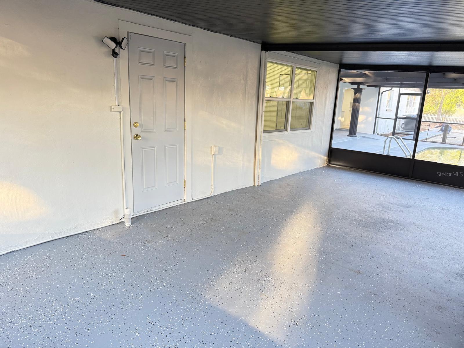 Image 8 of 45 For 12707 Colony Road